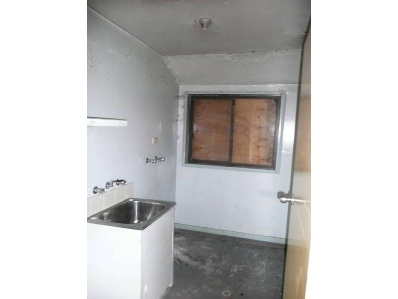 98 Bushland Drive, Taree NSW 2430