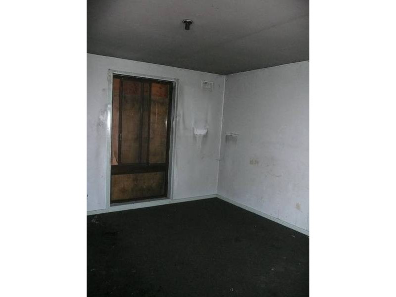 98 Bushland Drive, Taree NSW 2430