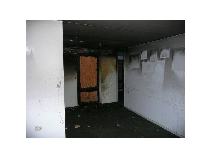 98 Bushland Drive, Taree NSW 2430