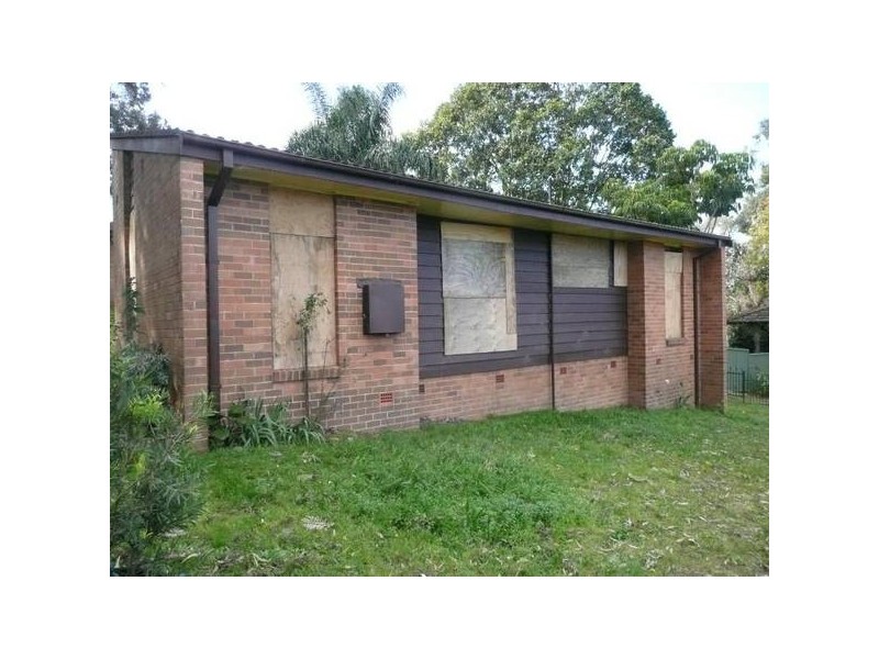 98 Bushland Drive, Taree NSW 2430