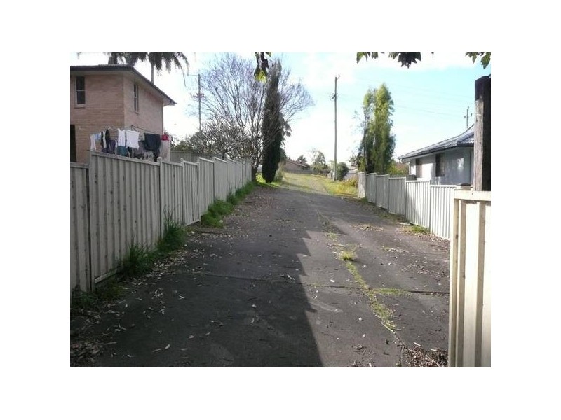 98 Bushland Drive, Taree NSW 2430