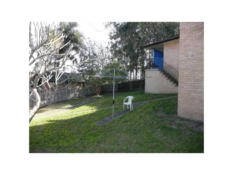 100 Bushland Drive, Taree NSW 2430