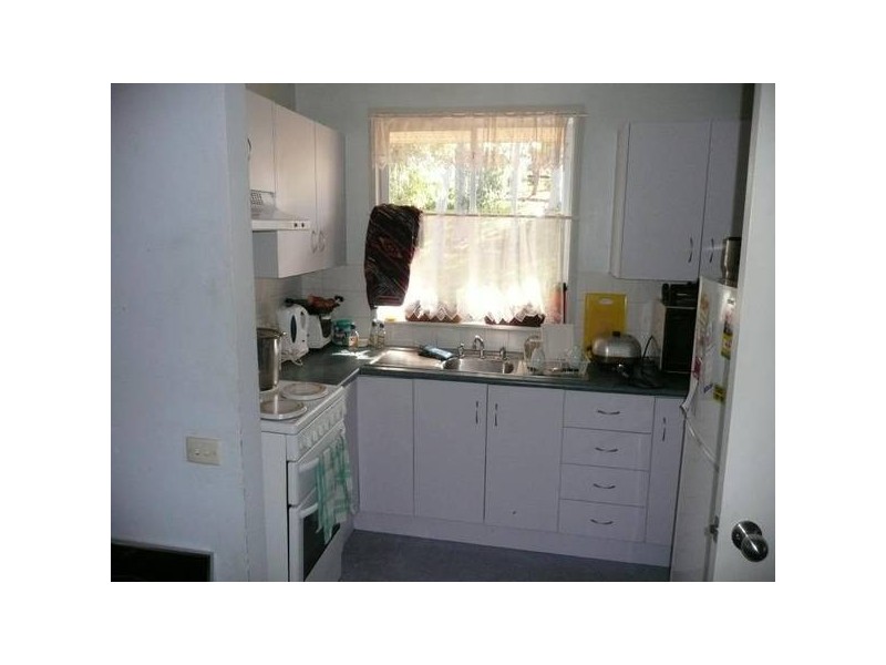 100 Bushland Drive, Taree NSW 2430