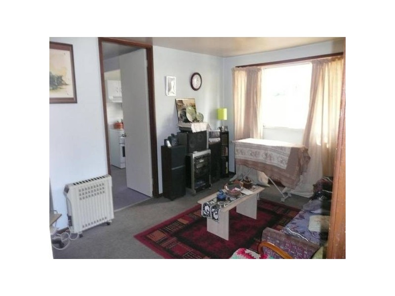 100 Bushland Drive, Taree NSW 2430