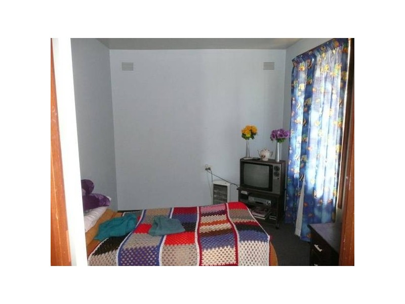 100 Bushland Drive, Taree NSW 2430