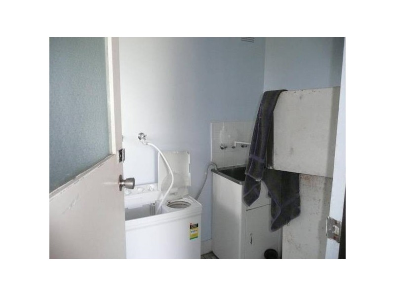 100 Bushland Drive, Taree NSW 2430