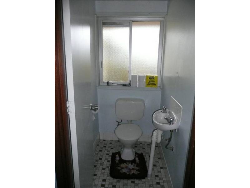 100 Bushland Drive, Taree NSW 2430