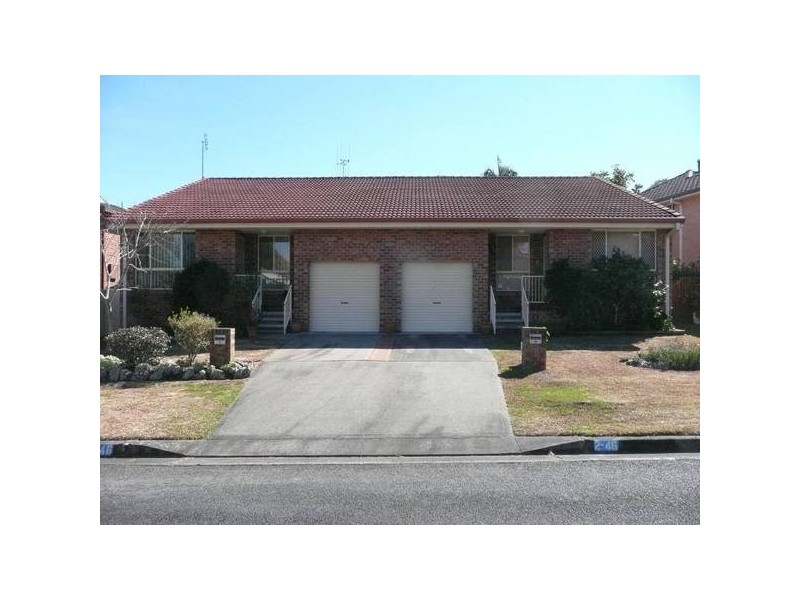 1/46 Amaroo Drive, Taree NSW 2430