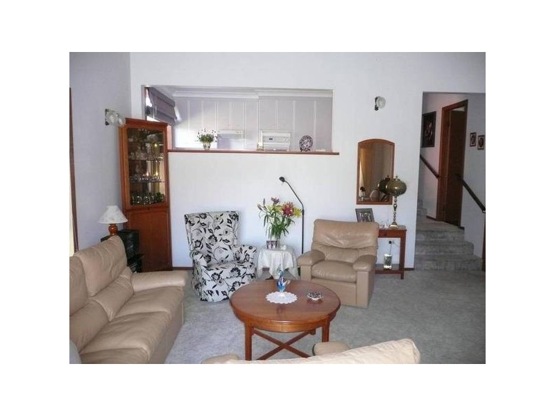 1/46 Amaroo Drive, Taree NSW 2430