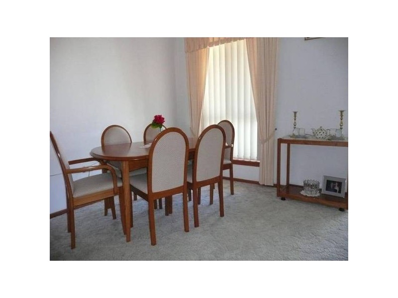 1/46 Amaroo Drive, Taree NSW 2430