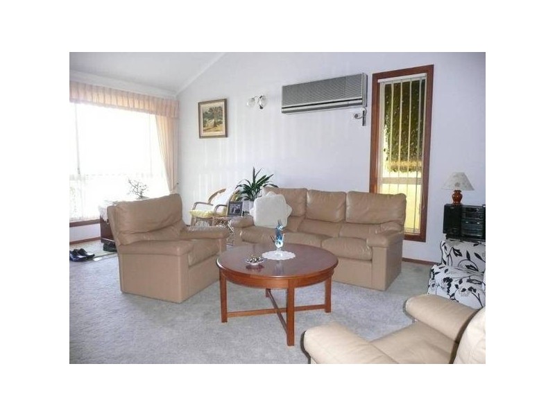 1/46 Amaroo Drive, Taree NSW 2430