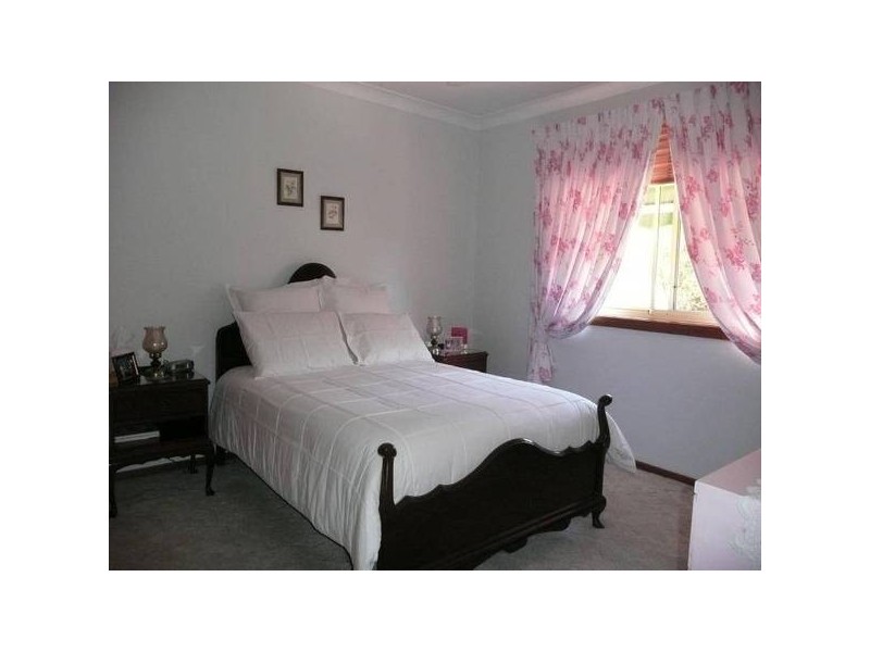 1/46 Amaroo Drive, Taree NSW 2430