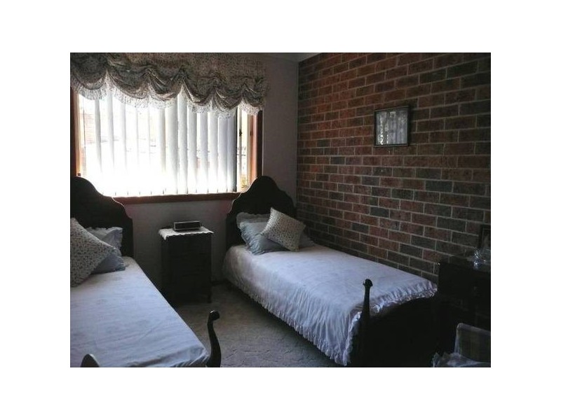 1/46 Amaroo Drive, Taree NSW 2430