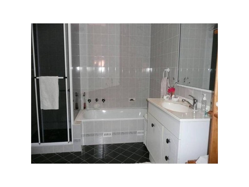 1/46 Amaroo Drive, Taree NSW 2430