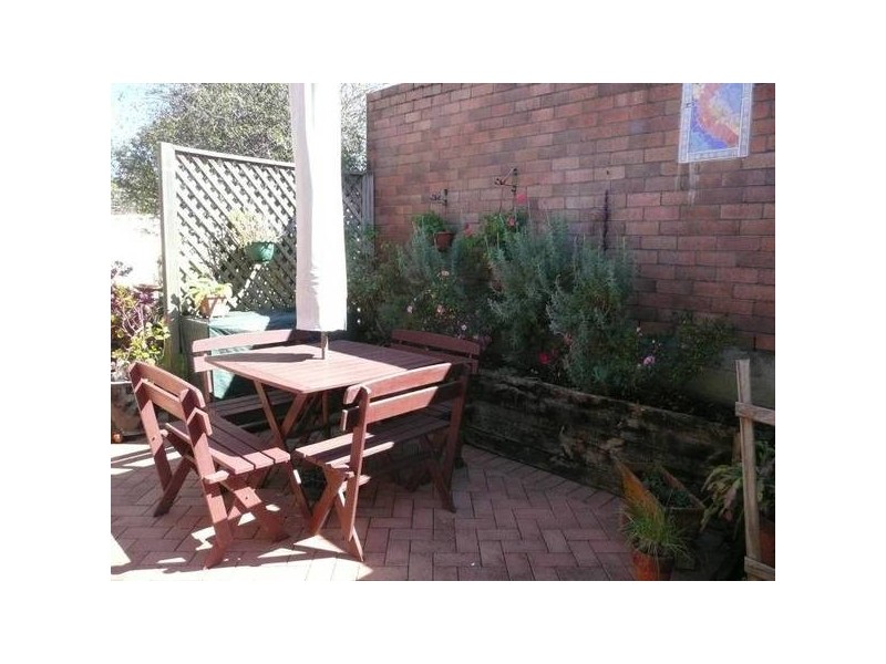 1/46 Amaroo Drive, Taree NSW 2430