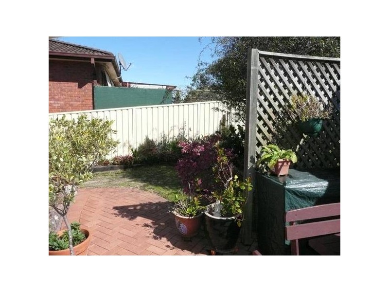 1/46 Amaroo Drive, Taree NSW 2430