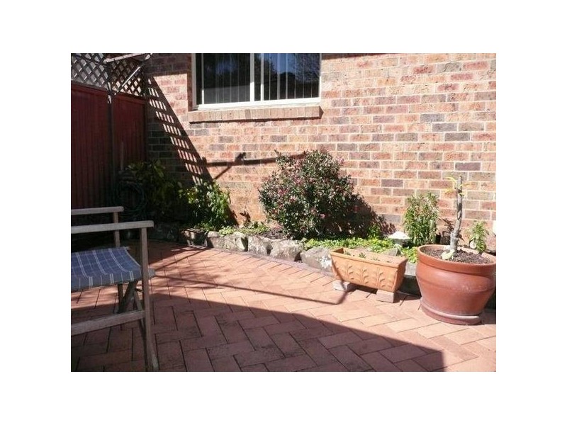 1/46 Amaroo Drive, Taree NSW 2430