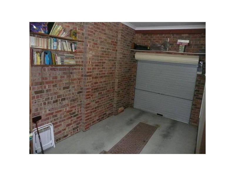 1/46 Amaroo Drive, Taree NSW 2430