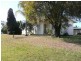 Taree NSW 2430