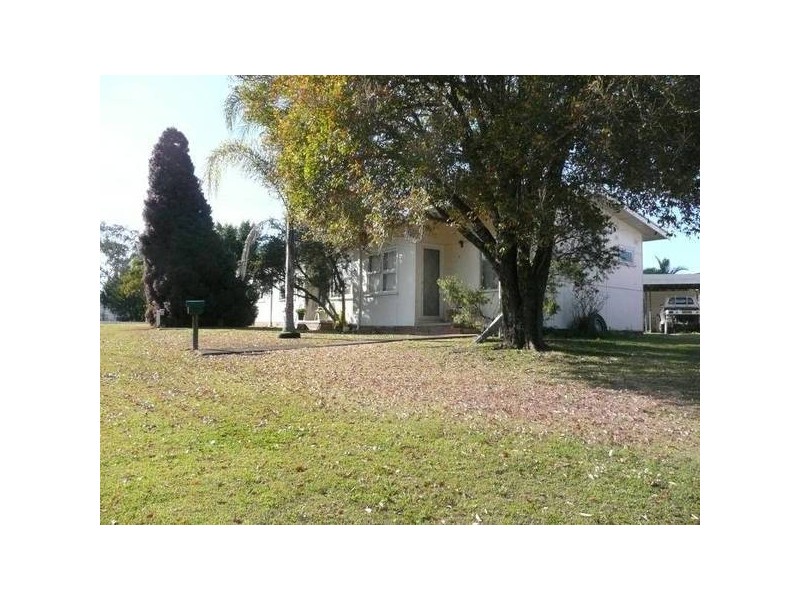 Taree NSW 2430