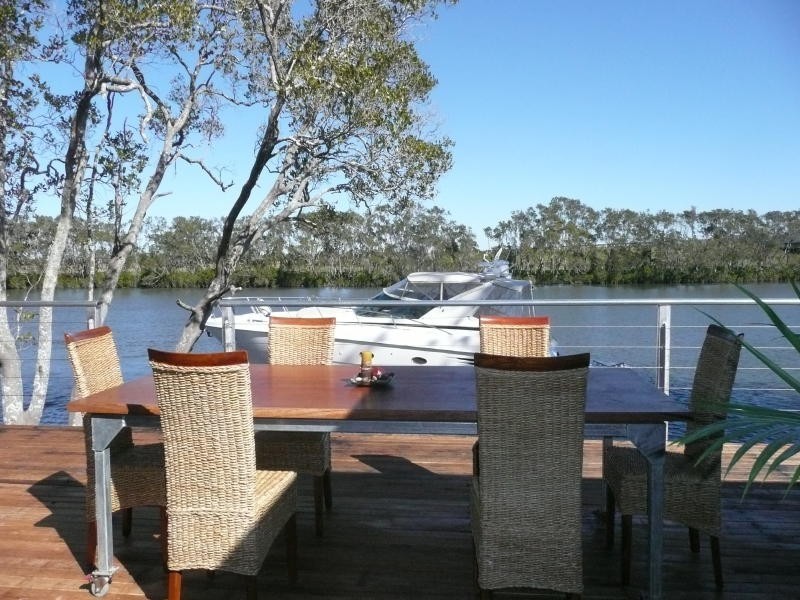 Harrington NSW 2427
