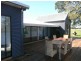 Harrington NSW 2427
