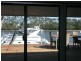 Harrington NSW 2427