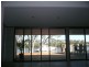 Harrington NSW 2427