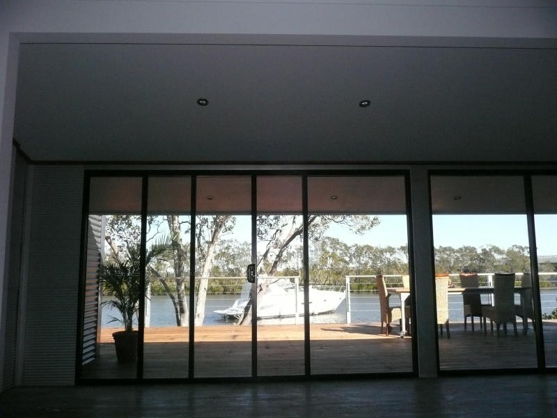 Harrington NSW 2427