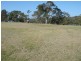 Harrington NSW 2427