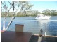 Harrington NSW 2427