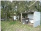 Moto NSW 2426