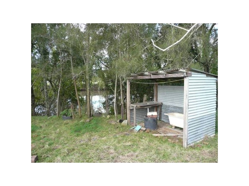 Moto NSW 2426