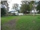 Moto NSW 2426