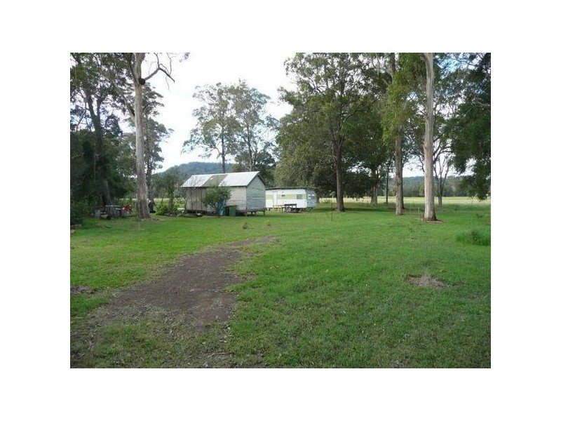 Moto NSW 2426