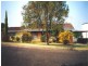 Taree NSW 2430