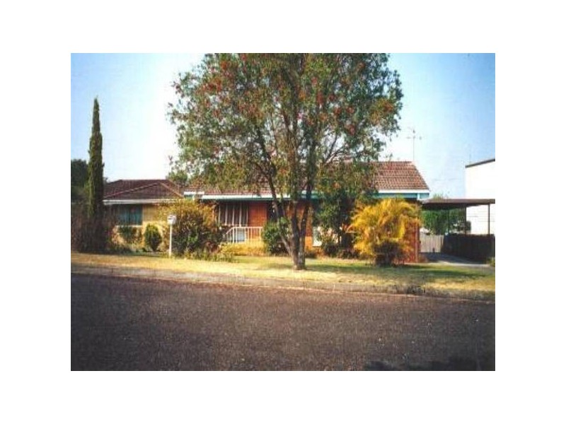 Taree NSW 2430