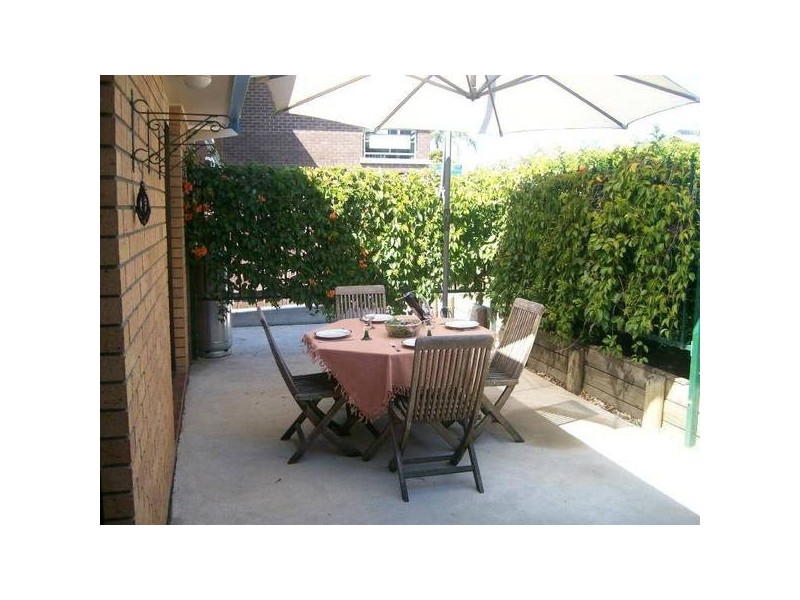 11 Wentworth Street, Taree NSW 2430