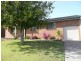11 Wentworth Street, Taree NSW 2430