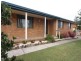 11 Wentworth Street, Taree NSW 2430
