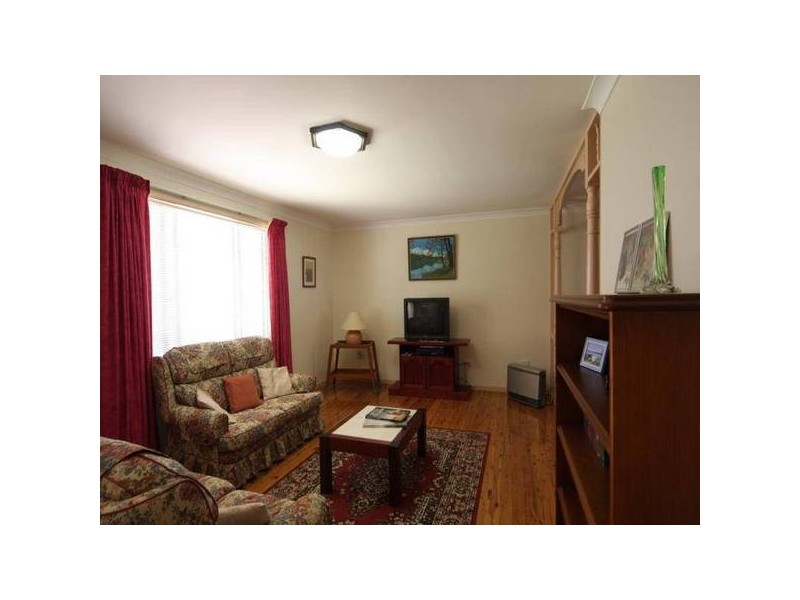11 Wentworth Street, Taree NSW 2430