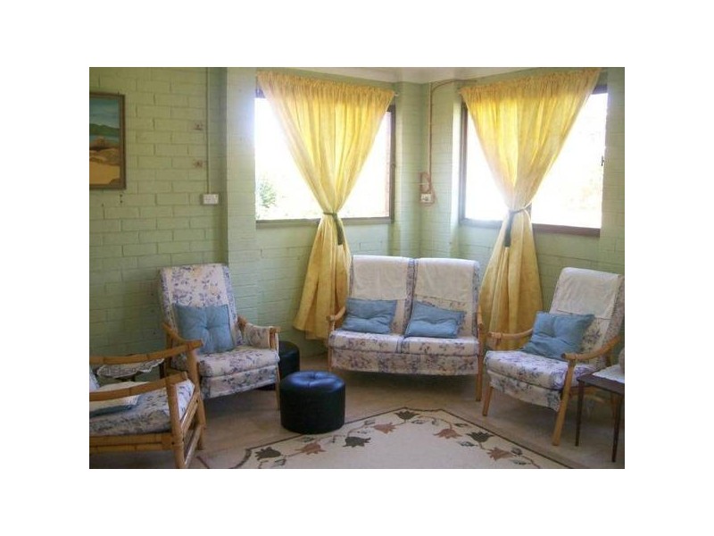11 Wentworth Street, Taree NSW 2430