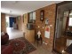 11 Wentworth Street, Taree NSW 2430