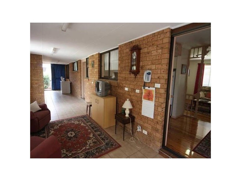 11 Wentworth Street, Taree NSW 2430