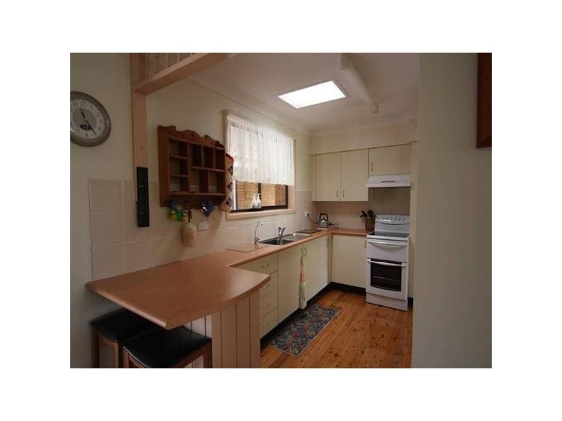 11 Wentworth Street, Taree NSW 2430