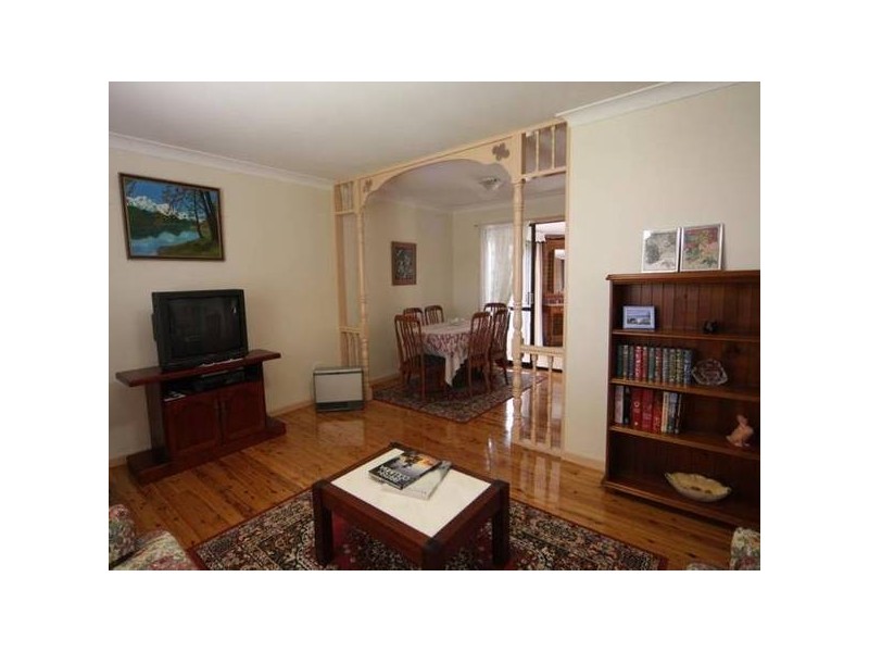 11 Wentworth Street, Taree NSW 2430