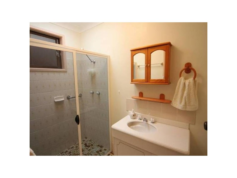 11 Wentworth Street, Taree NSW 2430