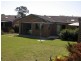 11 Wentworth Street, Taree NSW 2430