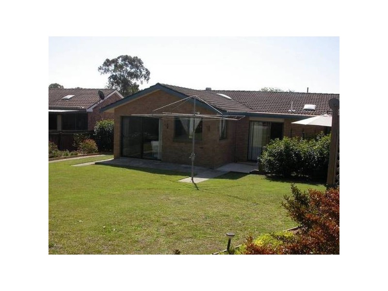 11 Wentworth Street, Taree NSW 2430