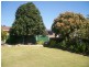 11 Wentworth Street, Taree NSW 2430